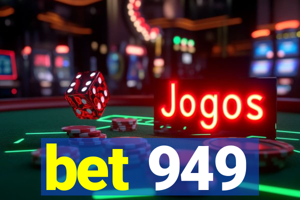 bet 949